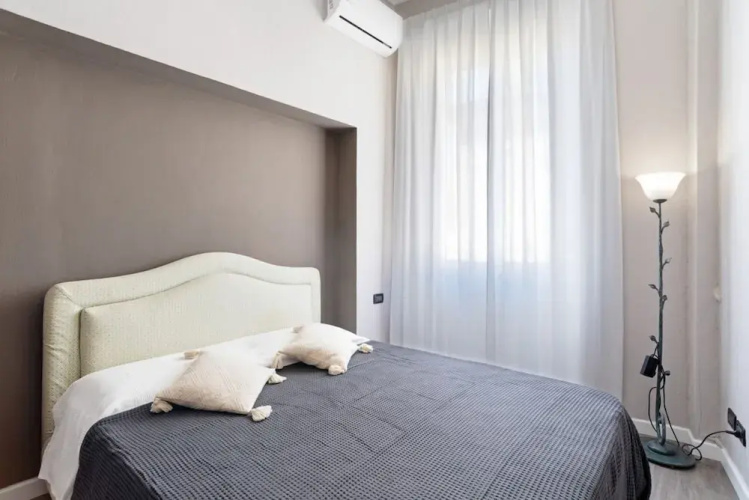 Vittoria Corner