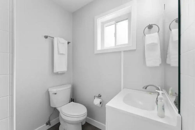 Sc7- Silver Cove 7 1 Bedroom Condo