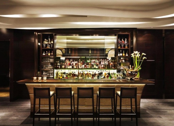 Rosewood Hotel Georgia photo 30