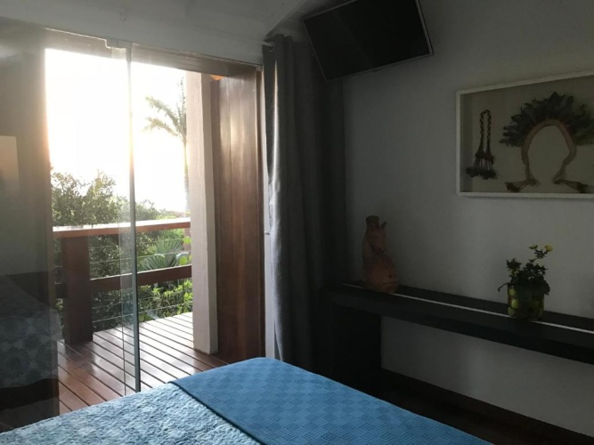 2 Bedrooms Cottage