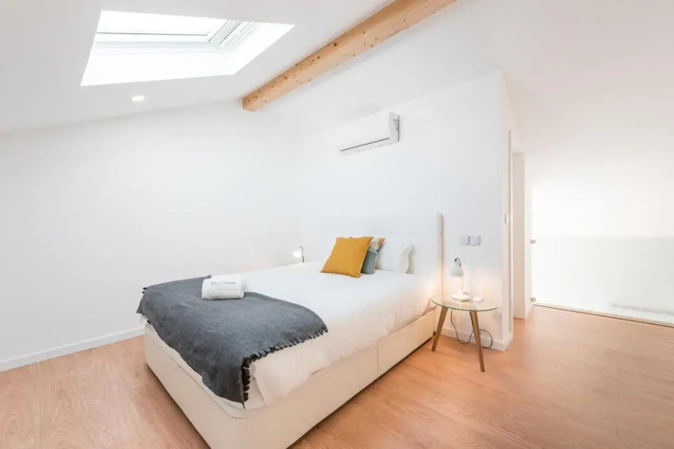 Guestready - Freixo Terrace