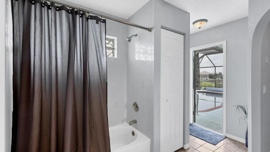 260 Coronado Drive