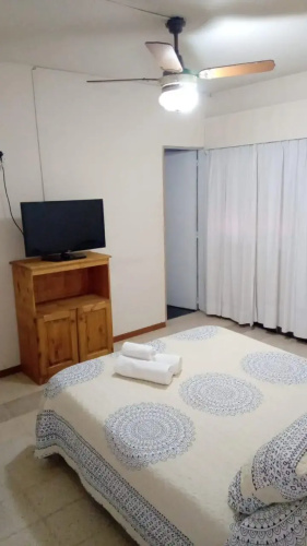 Hotel Abadia
