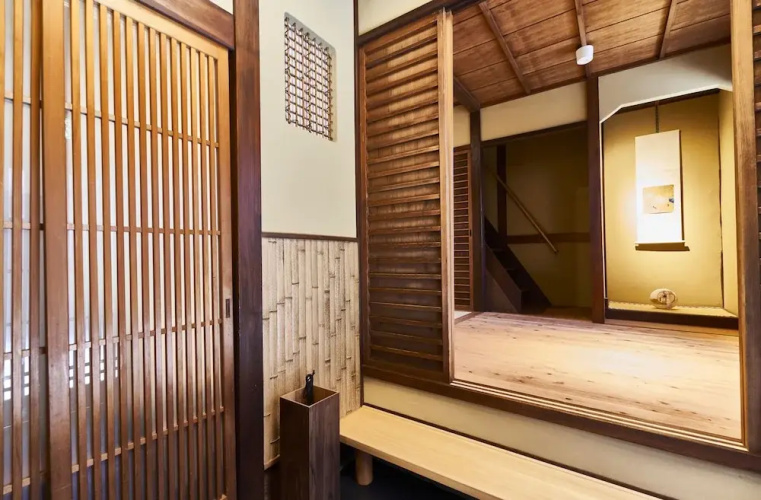 Kioto