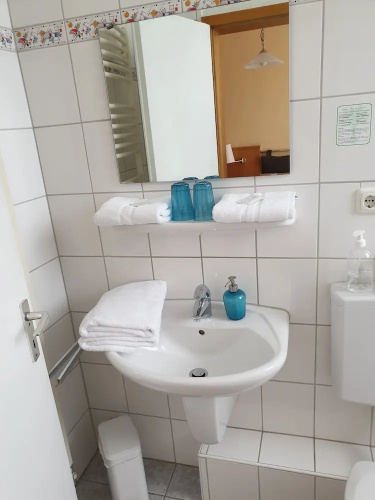 Hotel Sauerländer Hof Iserlohn