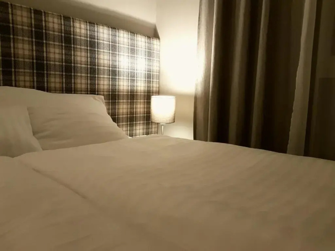 CCH Elephant Apartments