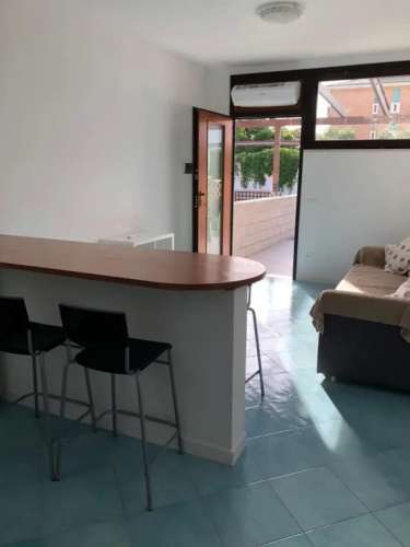 Residence Bano