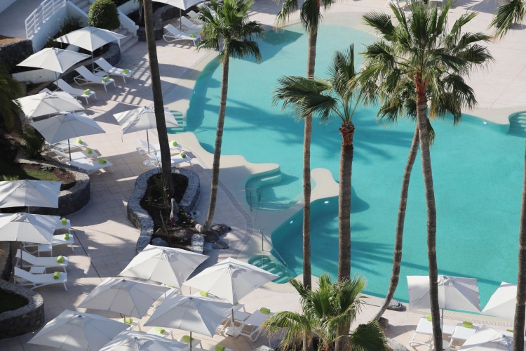 Iberostar Selection Sábila - Adults Only photo 32