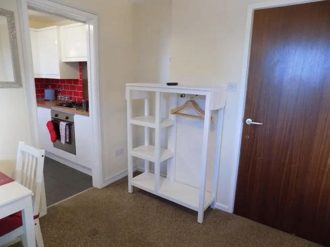 A Home From Home 3