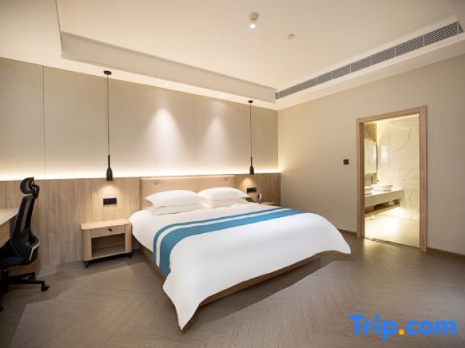 Business Suite