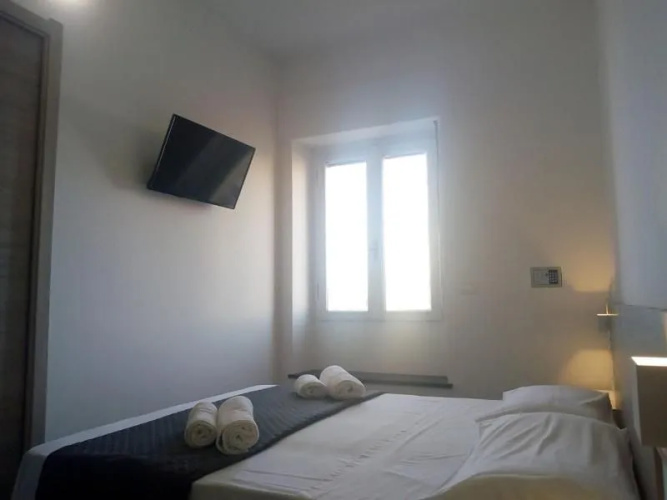 La Maison