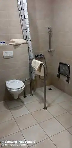 Hotel Atis