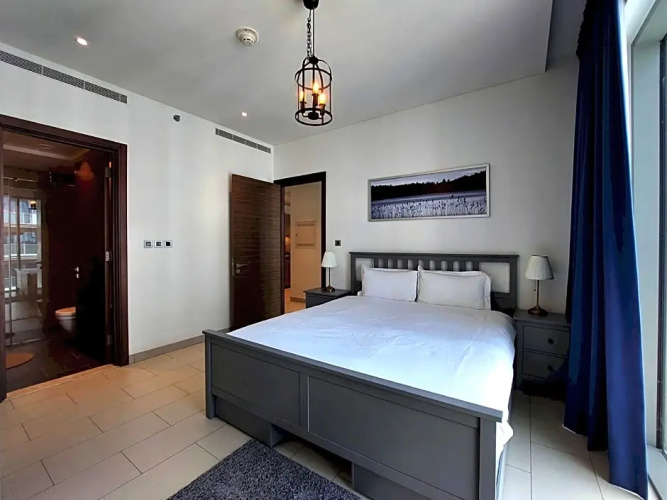 OYO 755 Home Sobha Greens