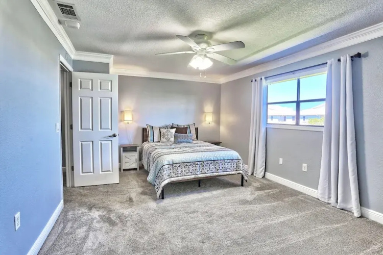 Sea Shell 28