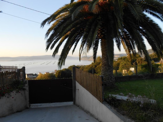 Vilar Norte Hotel
