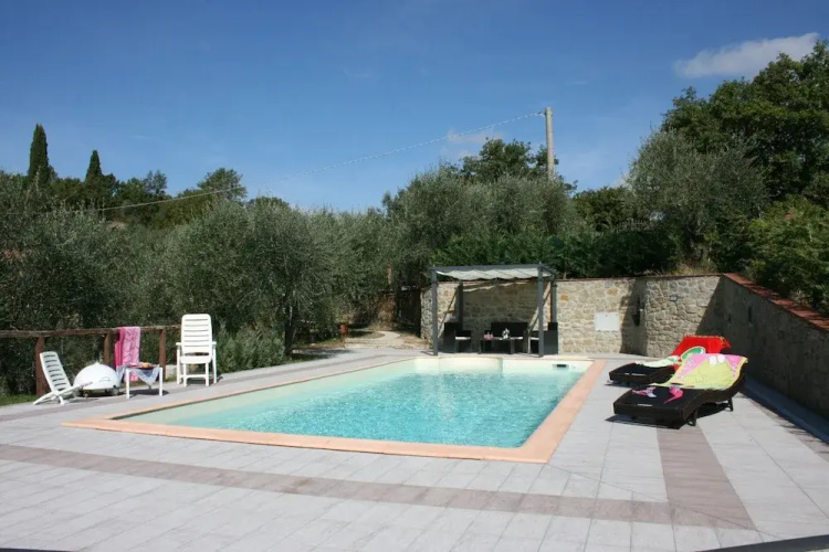 Il Casellino