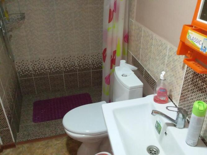 Фотография номера гостевого дома Lovely Home For You