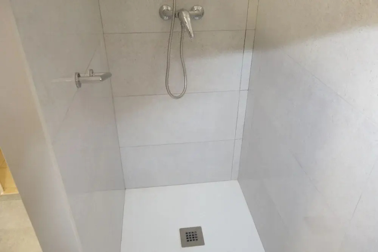 Apartament Punta d'en Blanc