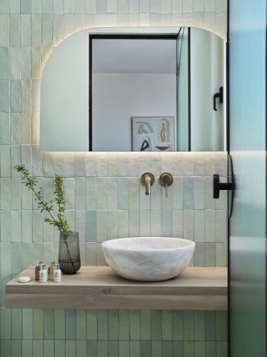 The Lekka Hotel photo 17