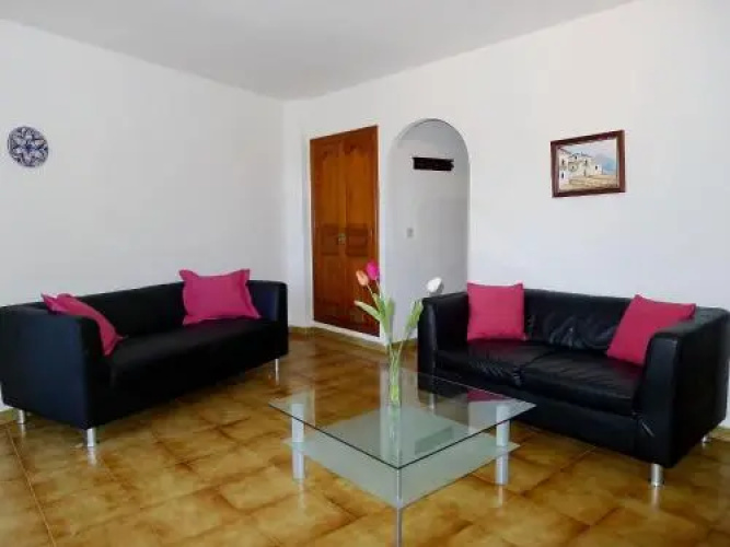Holiday Home Gavrena