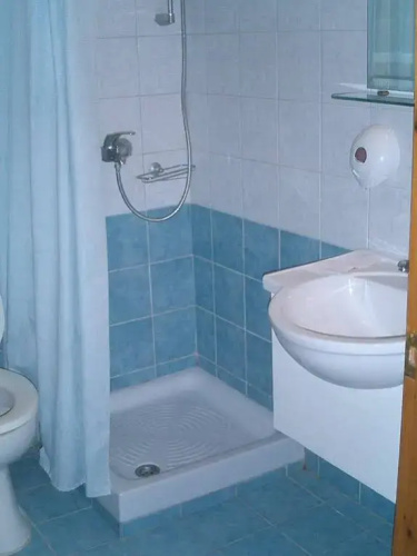 Jovana Hotel
