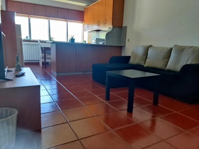 A Casa do Luís - AL