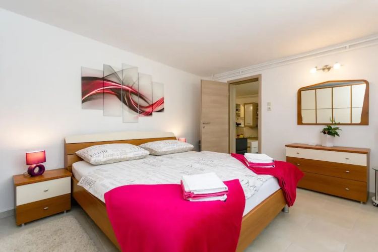 Apartment Sanja