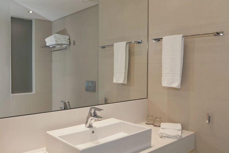 Princess Andriana Resort & Spa photo 12