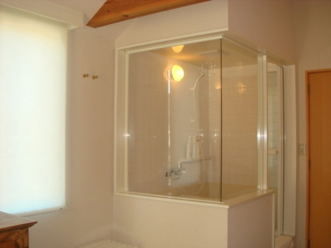 Porto Maison Rooms