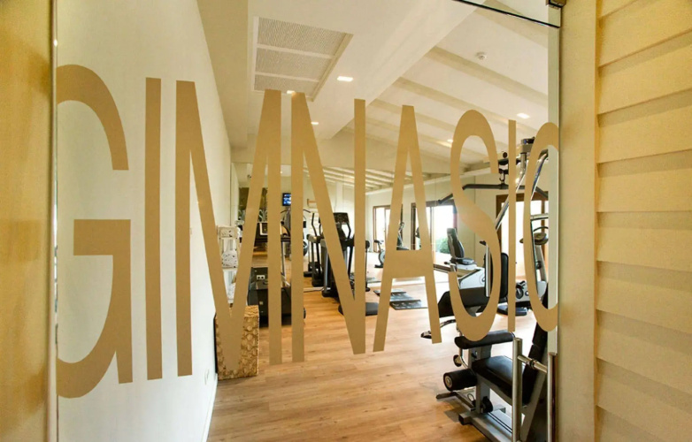 Apartamento Los Ángeles