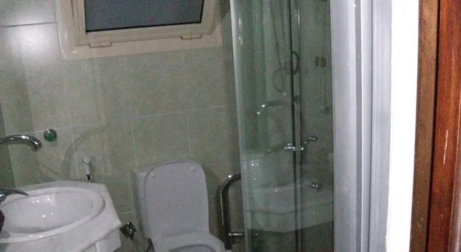 Noble Hotel