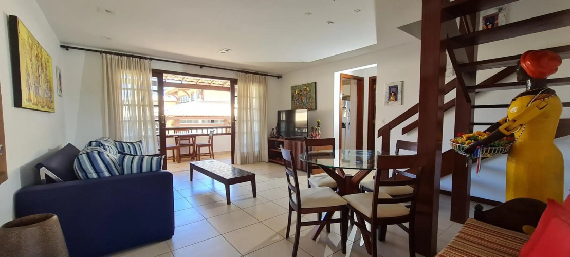 ApartamentoBaliBahia107