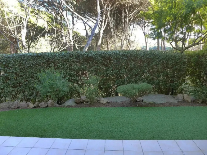 Le Green 2B1 - INH 32283