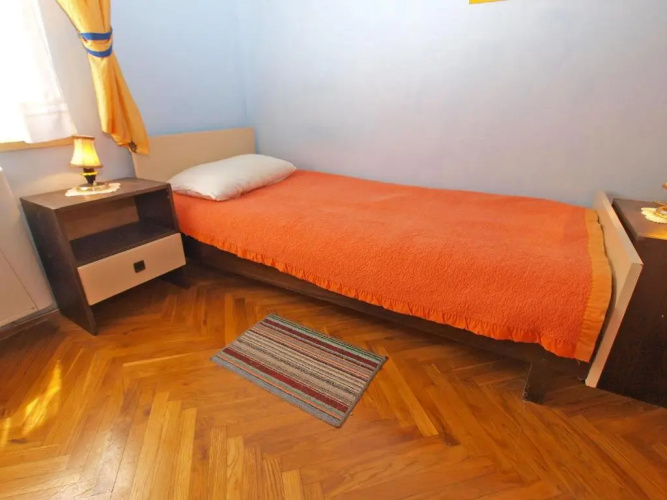 Apartment Branko 1142
