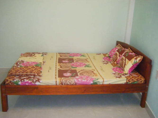 Homestay Nhat Loi
