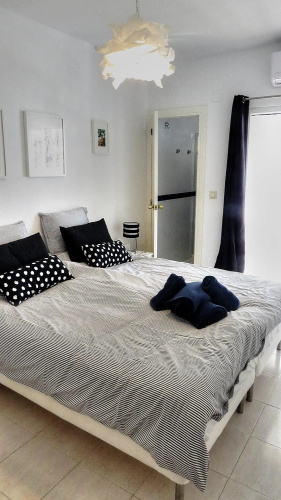 Apartment Deni - CTVR208A