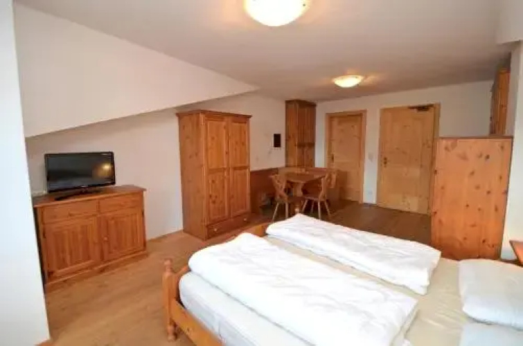 Residence Miramonti