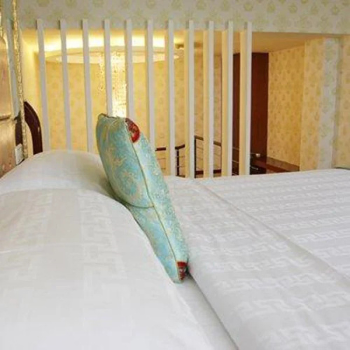 Crown Hotel