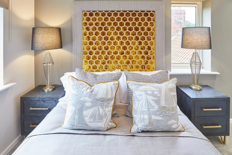 Host Stay Lightkeeper s Cottage