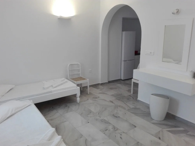 Villa Irini