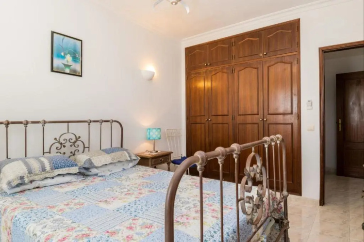 Akivillas Albufeira Nature