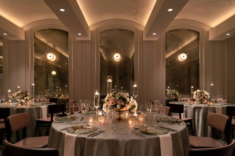 The Ritz-Carlton, St. Louis photo 27
