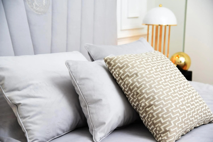 Beirut Versace Tower LUXURY SUITES - Downtown