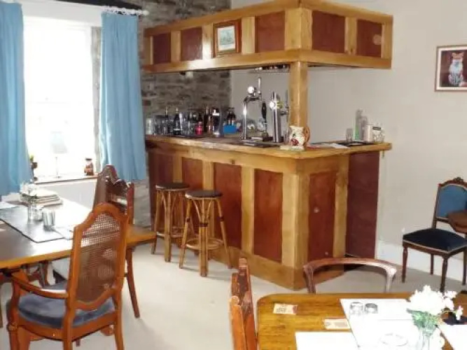 Southwood Farm Bed & Breakfast