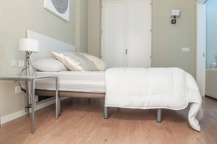 Premium Apartments