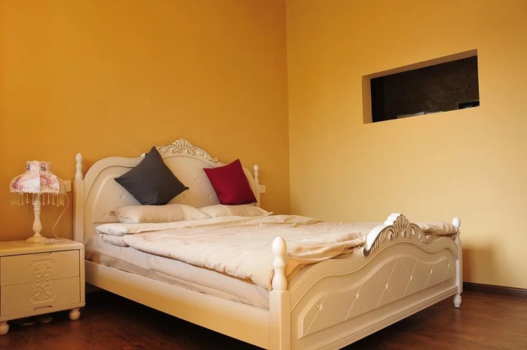 Dali Fairy Tale Boutique Hostel