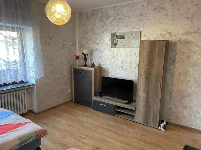 Ferienwohnung M&M