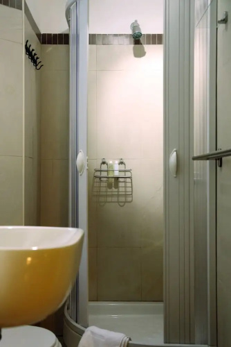Grandis Guesthouse