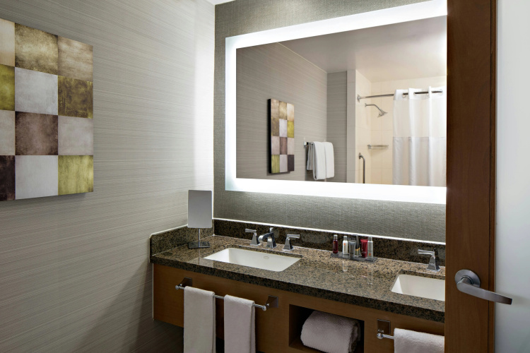 Sawgrass Marriott Golf Resort & Spa