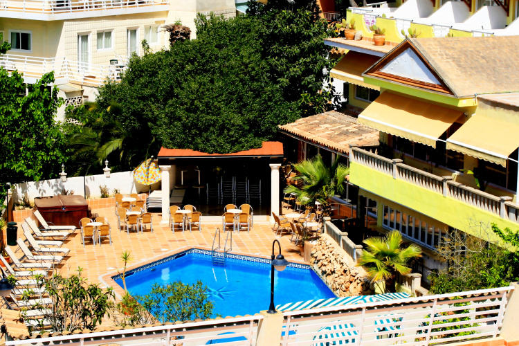Manaus photo 26